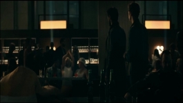 The Boys -Season 01 Episode 01